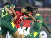 CAN 2025&nbsp;: Historique des confrontations entre le Sénégal et l’Egypte