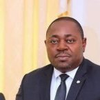 Karaté : Pamphil Youmou Andimi prend les rênes de la Fegakama