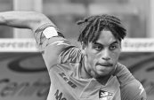 Serie A&nbsp;: Anthony Oyono débute sur le banc, Frosinone tombe face à la Juventus