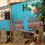 Nigeria : 25 lycéennes kidnappées dans l’État de Kebbi