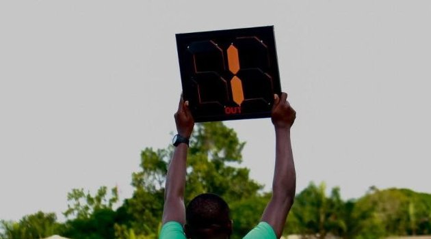 National-Foot 1 – 23e journée : les chiffres d’un week-end spectaculaire