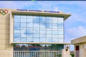 CNOG&nbsp;: Une AG ce samedi sous tension, entre bilan, ambitions et exigence de transparence