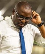 Panthères du Gabon&nbsp;: la Fégafoot acte la rupture avec Mouyouma