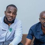 Guinée&nbsp;: Le gardien gabonais François Bekale s’engage avec Hafia FC