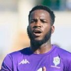 Mercato&nbsp;: Le gardien François Bekale courtisé par le Hafia FC