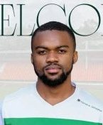 Mercato : Paul Assoumou Mba rejoint le FK Maladechna en Biélorussie