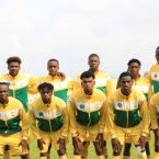 National Foot 1 : Lozosports s’impose face à l’AS Dikaki et se rapproche du podium