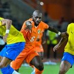Eliminatoires CAN 2025 : Les lieux et heures des premiers matchs des Panthères évoilés