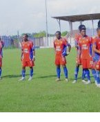 National foot 1&nbsp;: La FIFA frappe l’AS Dikadi et l’US Bitam d’une interdiction de recrutement