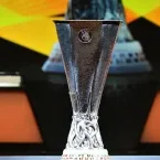 Coupes européennes 2024-2025 : les finales sont connues !