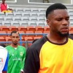 Coupe de la CAF&nbsp;: le 15 de Agosto de Loïc Owono Ella renverse Forester et file au second tour