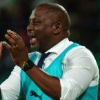 Panthères du Gabon&nbsp;: Les chiffres effrayants de Thierry Mouyouma face au top 10 africain