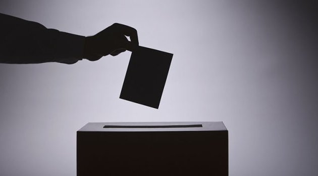 Elections fédérales : quid du rôle de la commission d’homologation au ministère des Sports