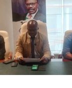 Coupe du Président de la République : Le Taekwondo à l’honneur à Libreville