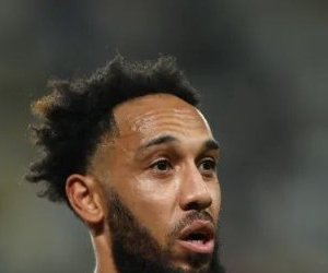 Al-Qadsiah : Les raisons d’une probable résiliation de contrat de Pierre-Emerick Aubameyang