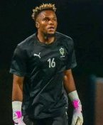 Mercato : Loïc Owono annoncé en Tanzanie