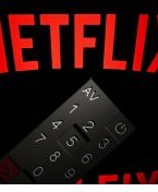 Netflix, s’impose comme le grand gagnant du confinement à l’échelle mondiale