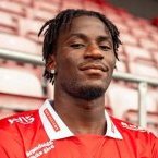 Suède&nbsp;: Philippe Ndinga signe à l’IF Degerfors jusqu’en 2029