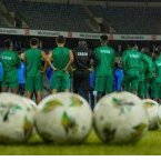 Qualifications pour le CHAN 2025 : le Gabon affrontera la Gambie en tour spécial
