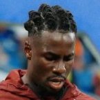 Éliminatoires Mondial 2026&nbsp;: Les Panthères sans Michel Mboula face aux Seychelles et à la Côte d’Ivoire