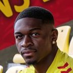 US Orléans&nbsp;: La descente aux enfers de Sydney Obissa, l’espoir déchu des Panthères