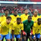 Gabon&nbsp;: L’annonce du nouveau sélectionneur des Panthères repoussée au 28 février