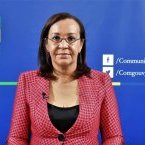 Communiqué final du conseil des ministres du 23 mars 2021