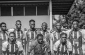 Côte d’Ivoire : Loyce Mbaba et le Stella Club d’Abidjan trébuchent face à l’ASEC Mimosas