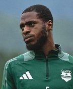 UEFA Conférence League : Alex Moussounda et Aris Limassol victorieux face à Puskas Academia