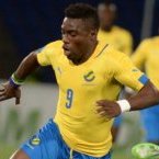 CAN 2025&nbsp;: Malik Evouna, l’unique représentant du championnat gabonais convoqué par Mouyouma