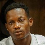 Panthères du Gabon&nbsp;: Thierry Mouyouma crache enfin la vérité sur l’absence prolongée de Jean‑Noël Amonome en sélection