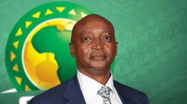 Séisme à la CAF&nbsp;: La CAN passe tous les 4 ans dès 2032, une «&nbsp;Ligue des Nations&nbsp;» créée&nbsp;!