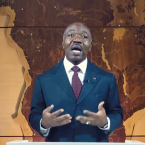 Allocution d’Ali Bongo à la faveur de la journée d’intégration régionale de l’Afrique centrale