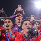 CAF Awards 2025 : Le Maroc fait une razzia sur les titres majeurs