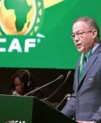 CAN féminine 2024 : la Fédération marocaine saisit la CAF après la défaite en finale