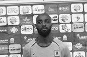 Gabon&nbsp;: Meilleur buteur du National-Foot 1, Ndwangou Iga s’envole pour la Tanzanie