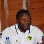 Conseil des ministres : Merfunt Kassa Kombila nommé conseiller technique à la Fonction publique