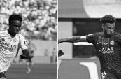 Mondial des clubs : PSG vs Real Madrid, une demi-finale de prestige