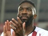 Turquie&nbsp;: Appindangoyé titulaire, Sivasspor accroché par Manisa