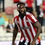 Turquie&nbsp;: premiers pas réussis pour Aaron Appindangoyé sous les couleurs de Sivasspor