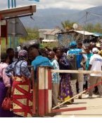 Accord entre la RDC et l’AFC/M23 : l’ONU salue une « avancée majeure vers la paix »