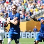 Mondial des clubs 2025 : Chelsea plie la finale en une mi-temps et entre dans l’histoire