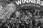 Supercoupe de l’UEFA : le PSG renverse Tottenham aux tirs au but