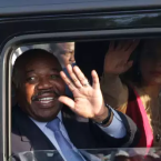 Transition politique&nbsp;: comment sortir le Gabon du saupoudrage&nbsp;?