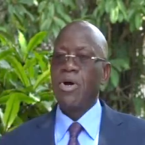 11e Journée nationale du drapeau&nbsp;: discours du ministre de la Culture