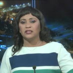 Journal télévisé de 20h de Gabon 1ère du 9 décembre 2019