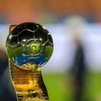 CAN U-20 2025 : les groupes sont connus, l’Égypte remplace la Côte d’Ivoire comme pays hôte