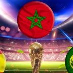 Mondial 2030&nbsp;: l’Espagne et le Maroc se livrent une bataille pour organiser la finale de la compétition