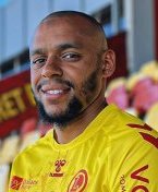 Transfert : Johan Obiang rejoint US Orléans pour une saison