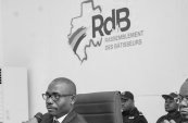 “Le Président a dit”… et le SG a trahi : chronique d’une débâcle annoncée dans la Dola